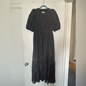 Emerson Fry India Collection dress M